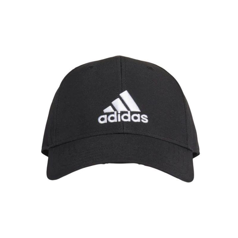 adidas Baseball Caps Unisex Adidas GM4509