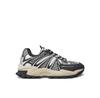 Sneakers XUX238 XV907