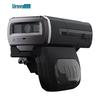 Urovo SR5600 Wearable 2D Scanner Ring