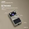 BOSS Rotary Ensemble RT-2