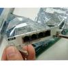 Huawei OptiX Network Interface & Service Boards