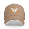 Unisex Baseball Hats Elite Dangerous  Triple Elite  Summer Sports Baseball Caps Hip Hop Cap Casquette Polychromatic Hats