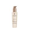 Absolue Keratin Damage Repair Essence 100ml