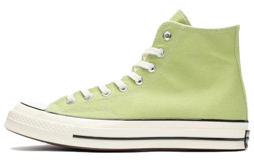 Converse Chuck 70 Vintage Canvas High 'Vitality Green'