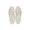 Onitsuka Tiger Sclaw Puff White Glacier Grey Unisex Sneakers 1183B968-100