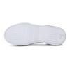 Puma CALI STAR women's lifestyle shoes white 38017602 size 36