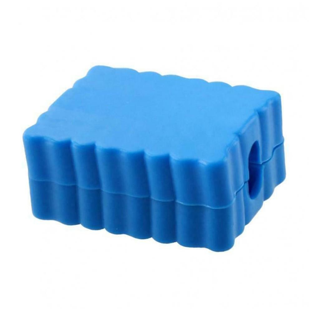 1/4 Inch Holder Screw Bits 32 Holes 64x48x15mm Flexible
