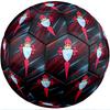 Celta Vigo FC Size 5 Standard Football Durable Training Match Soccer Ball for Adult Outdoor Sports