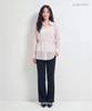 ROEM All Day Four-Way Stretch Straight Rmtwg37R14