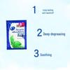 Head & Shoulders Erfrischend Kühl Anti-Schuppen Shampoo