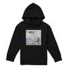 Genesis Childrens/Kids Foxtrot Hoodie