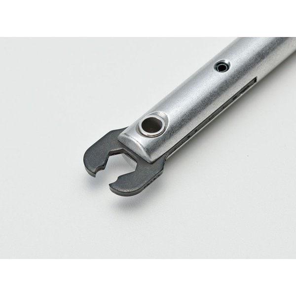Snowpeak Gas Cartridge Ug 027