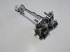 For Renault Laguna 1999-2001 Front Door Stopper Right Left Same (Door Subframe) Oem 7700424784