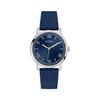 [Guess] Blue Chandler (GW0973G1) Men's Watch