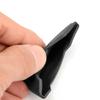 2Pcs Car Door Corner Cover Bumper Crash Anti-Scratch Protection For Kia Rio Sportage R K3 K4 K5 K6 K7 K8 Ceed Sorento Cerato Soul