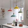 Oeny Nordic Modern Pendant Light
