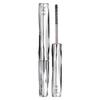 Volumizing Mascara Long Lasting Waterproof Not Easy Mascara Curling Eyelash Extreme Enhance Fad T0C0