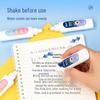 Deli Pen-Style Correction Fluid