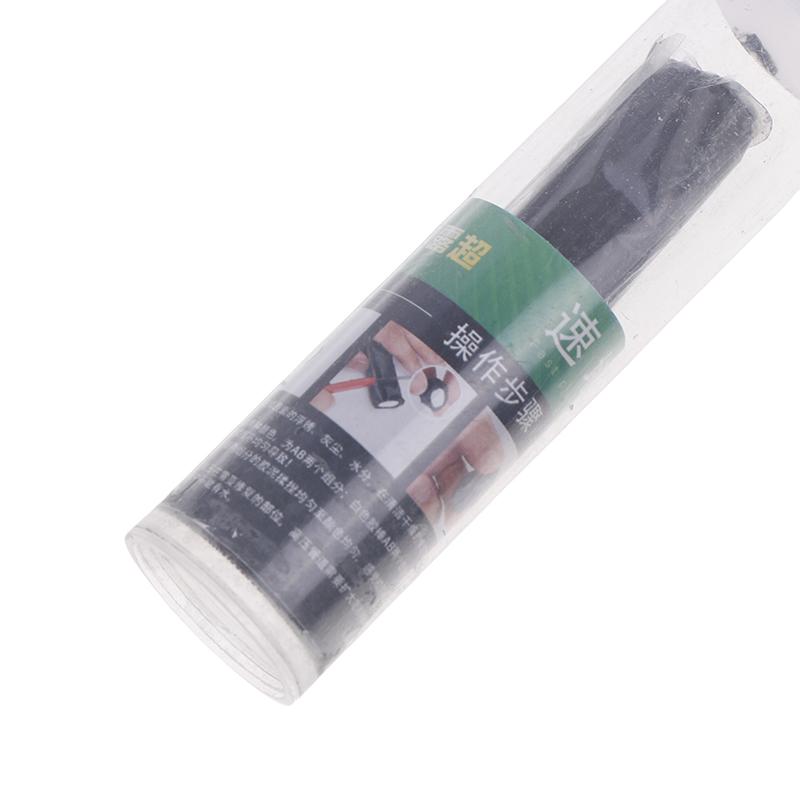 Metal Filler Putty Epoxy Putty Sticks Permanent Adhesive Quick Leak Repair Epoxy Putty Repair Mounting Sealant For Ceramiccrack