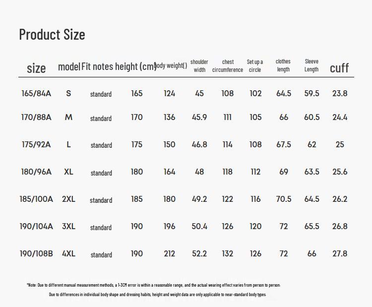 HLA Herren Klassische Revers Freizeitjacke