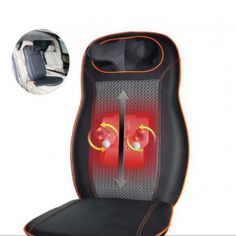 

Asmek Multi-functional Massage Mat