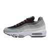 Mens Running Shoes Lightweight Breathable Sneakers Outdoor Indoor Use Size 40-46