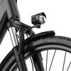 URLIFE-E26 36V Electric Bike 250W Brushless Motor, 36V 13Ah Removable Battery,Urban Commuting & Daily Travel