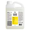Zeta Foaming Hand Wash Refill Lemon Scent Foaming Type 1 Pcs 2L