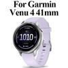 Vetro Temperato Schermo HD Per Garmin Fenix 8 7 Tactix 8 Quatix 8 Pellicola Protettiva in Vetro Forerunner 970 965 570 Venu 4 3 Active 6 5