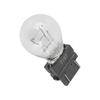 Rear Taillight Bulb 4010764 4011742 4011064 For Polaris RZR Scrambler Sportsman