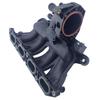 Suitable for Peugeot 207A7 208 3008 308T9 408 5008 508 RCZ Citroen C3B618 C4 PICASSO C5X7 C4B7 DS4 INTAKE AIR DISTRIBUTOR 0361T0