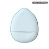 3/10Pcs Mini Size Finger Puff Set Makeup Sponge Concealer Foundation Detail Puff