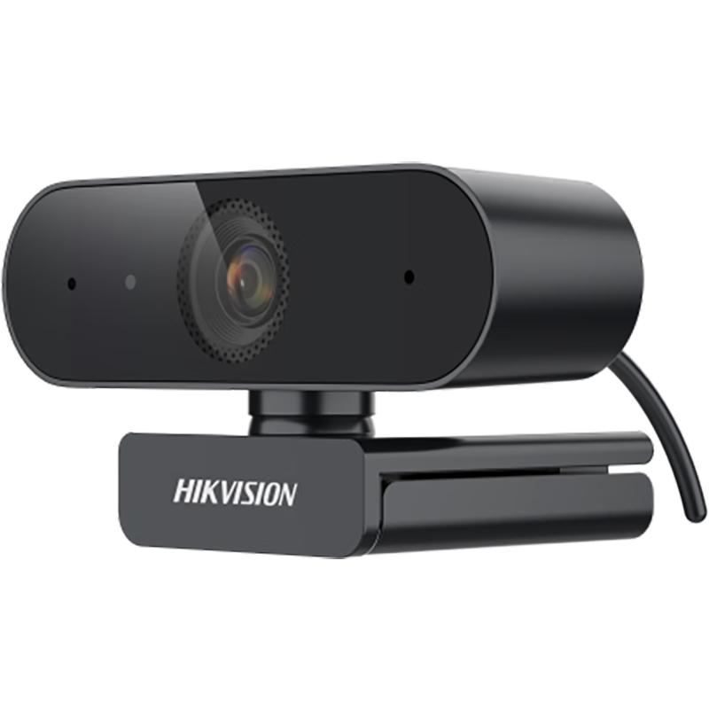 HIKVISION USB HD Webcam