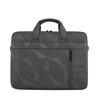 TS JYL Laptop bag,Laptop Bag Business Casual Hand File Bag Crossbody Waterproof Shoulder
