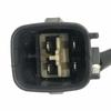 89465-52190 Upstream Lambda O2 Oxygen Sensor Fit for Toyota ECHO SCION XA XB YARIS VERSO 1.3L 1.5L 1999-2006 NO# 234-4524