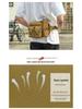 Herren Multifunktionale Taktische Hüfttasche: Grenzüberschreitender Köder, Sportradfahren, Angelausrüstung, Handyhalter, Wasserflaschenhalter für Outdoor-Aktivitäten.