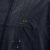 Tuo Luzhe Seal Men's Outdoor Windproof Waterproof Jacket