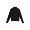 Jordan Sweatshirts Men's Stand Collar Moderate Regular CJ0269-010