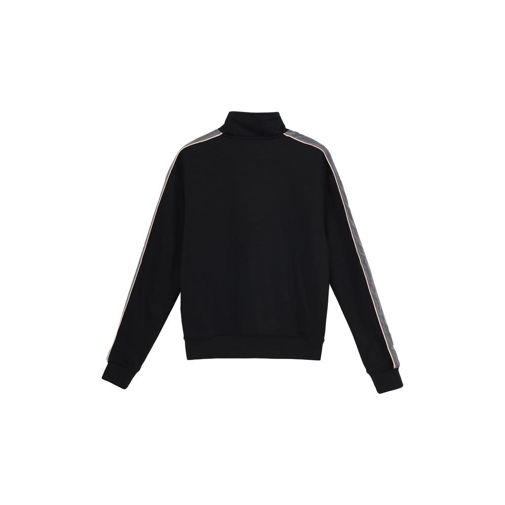 Jordan Sweatshirts Men's Stand Collar Moderate Regular CJ0269-010