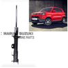 Genuine Suzuki Front Shock Absorber Shocker Right For Suzuki S-PRESSO GLX