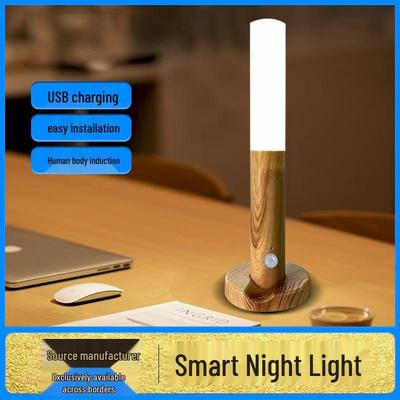 Lampade LED – Luci notturne LED