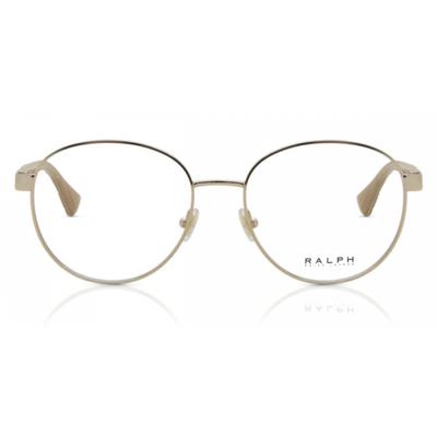 Ra6050 9116 Women Eyeglasses