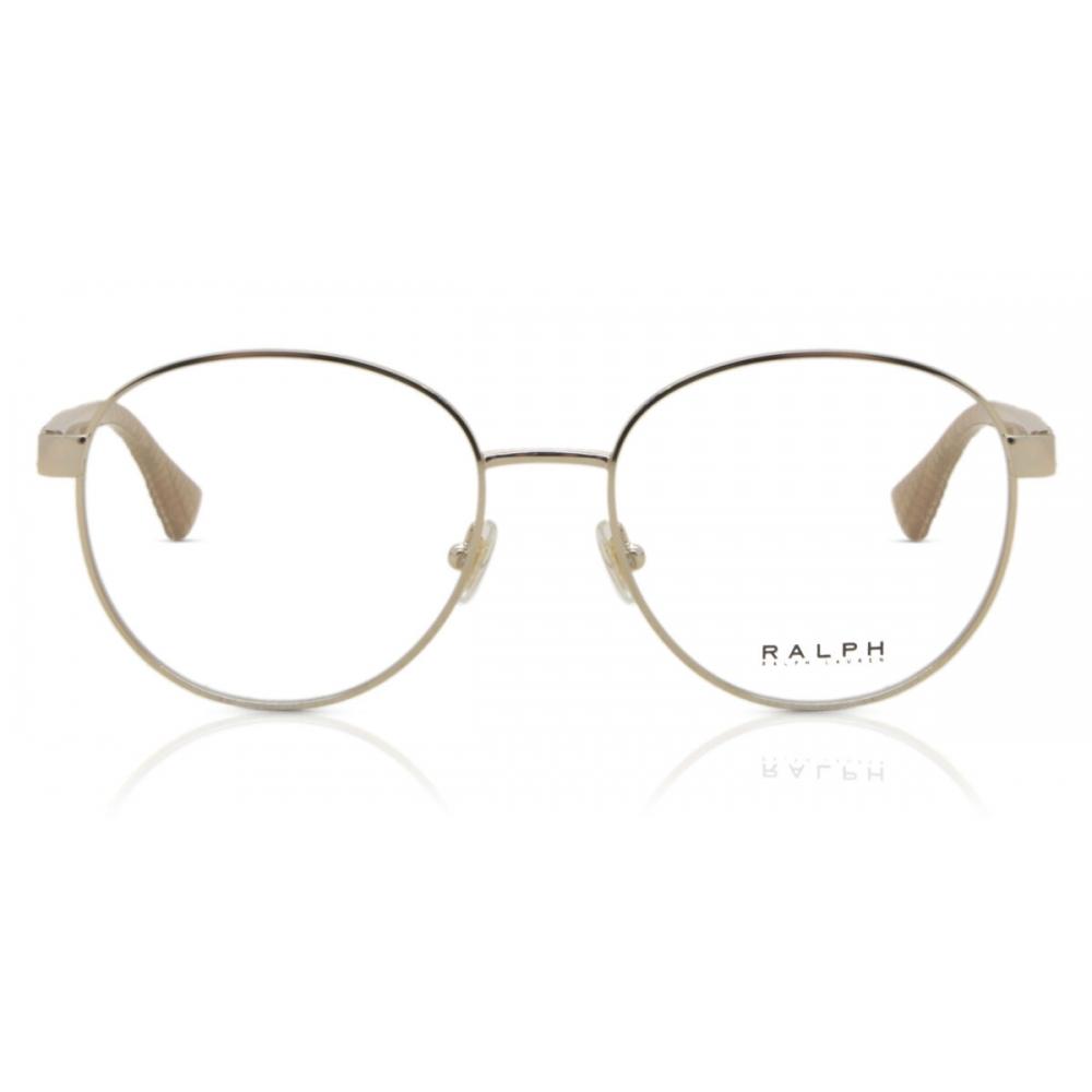 Ralph by Ralph Lauren Ra6050 9116 Women Eyeglasses