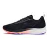 Li Ning Red Rabbit 5 Non-Slip Wear-Resistant Shock Absorbing Low-Top Running Shoes Men Sneakers Black ARMS009-17
