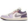 1 Low Pastel Purple Women's DZ2768-651