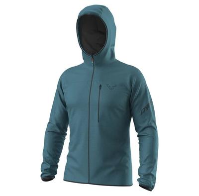 Traverse Goretex Jacket