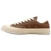 New Converse Chuck 70 Low Golf Le FLEUR* Darryl Dachshund A11675C