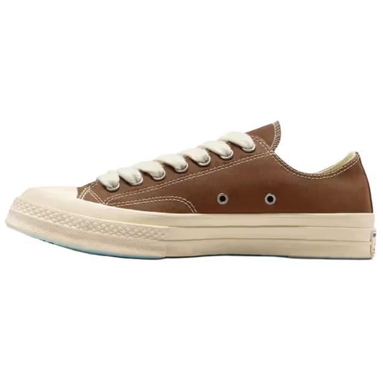 New Converse Chuck 70 Low Golf Le FLEUR* Darryl Dachshund A11675C