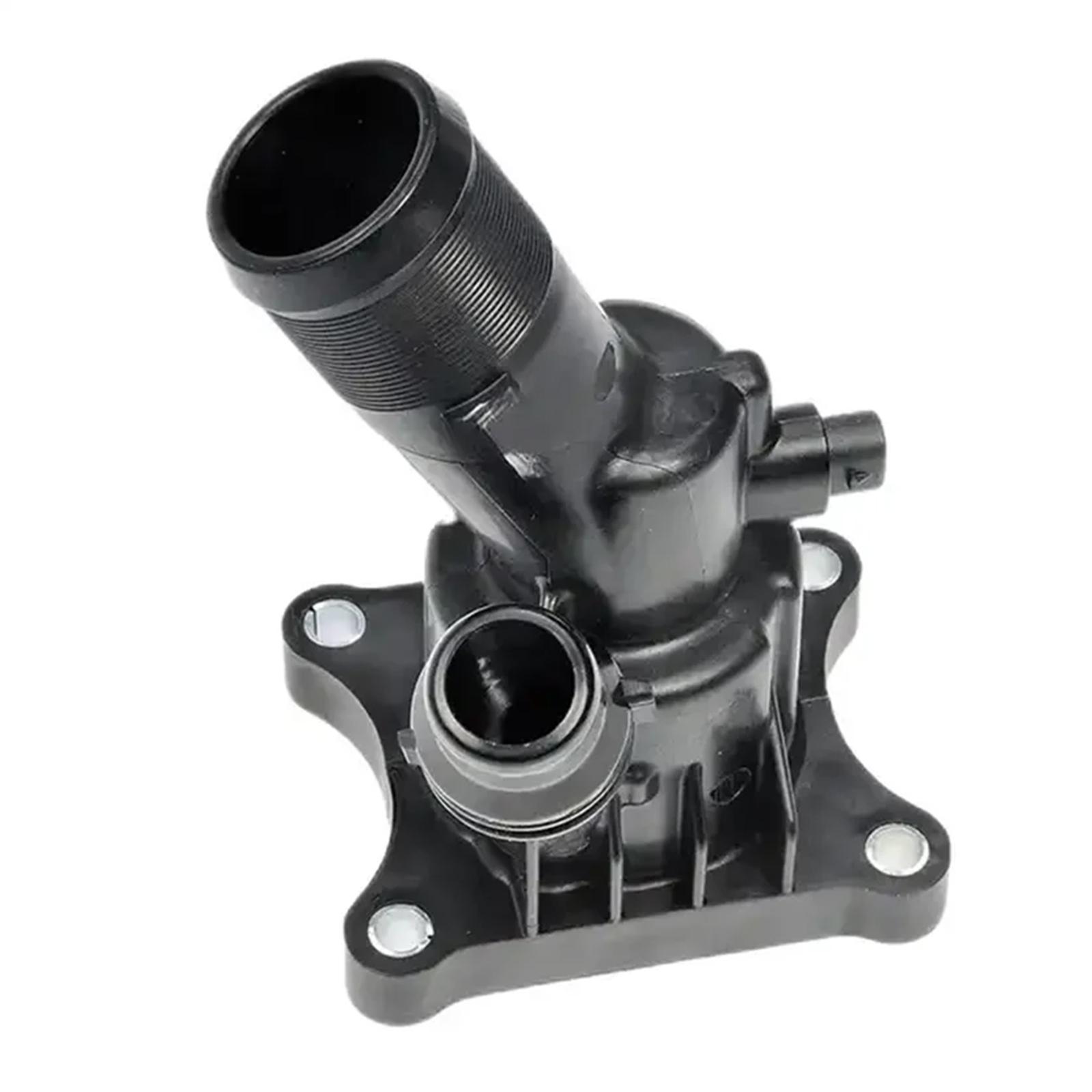 

Coolant Housing 31293912 31368063 31686560 31474989 31439968 Replacement Engine Housing Assembly 1