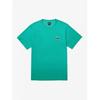 Fila Small Wappen Short Sleeve Tee Fs2rsg2107x